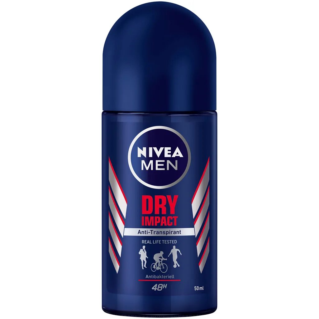 Рейтинг мужских дезодорантов. Шариковый антиперспирант Nivea Dry Fresh, 50 мл. Нивея спрей дезодорант шариковый. Антиперспирант Nivea men. Антиперспирант нивея protect.