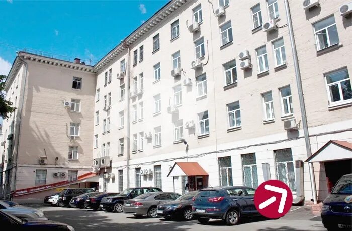 1 хорошевский проезд д 2. Москва, 2-й хорошёвский проезд, 7с1. г. москва, проезд 2-й хорошёвский, д. 7. 2-й хорошевский проезд, д.7. 2 й хорошевский проезд 7 стр 1а.