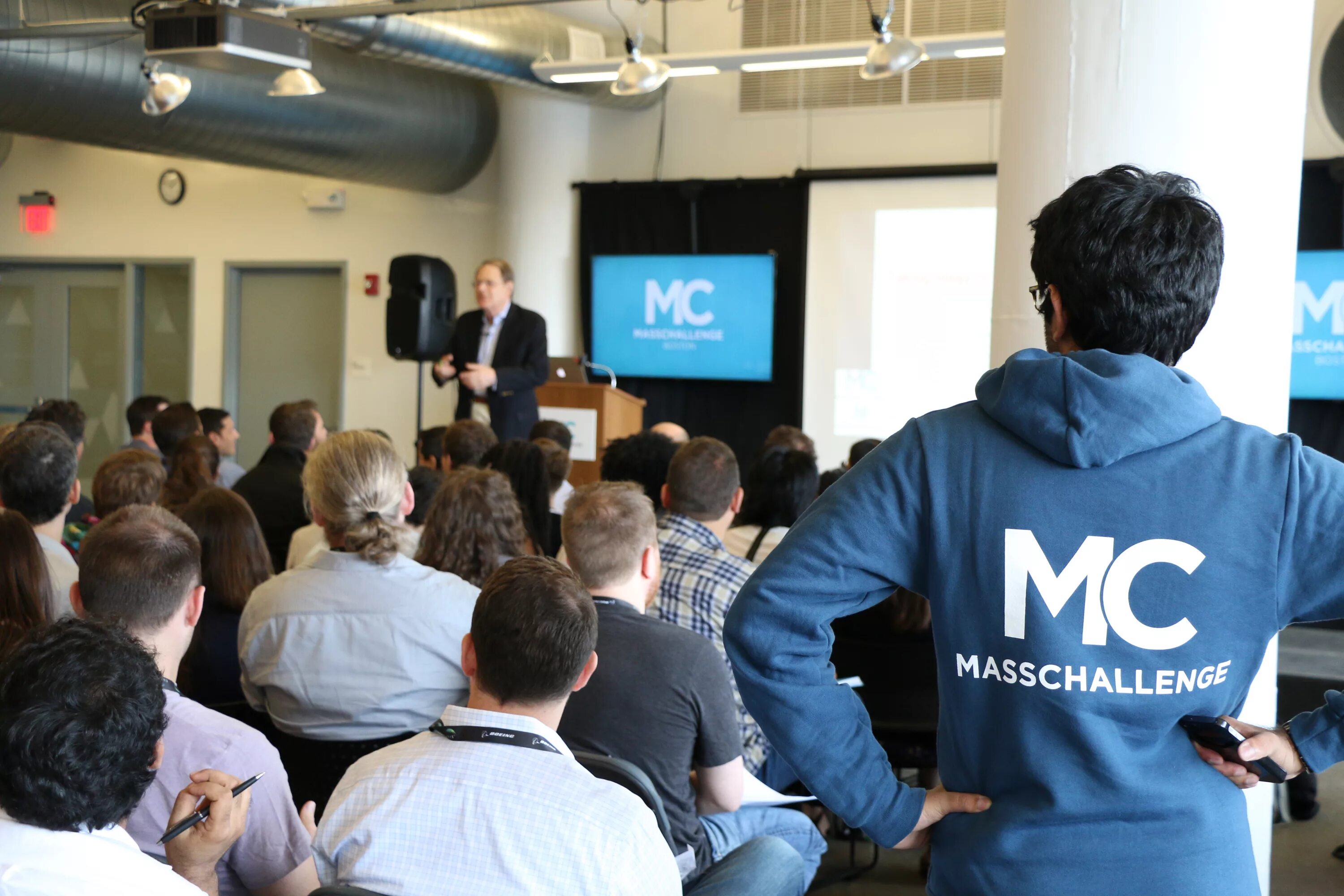 Фонд развития интернет-инициатив (фрии). Игорь кировский завод венчурный фонд. Алексей белянкин legionfarm. Федор бужов кировский завод. Datahub.