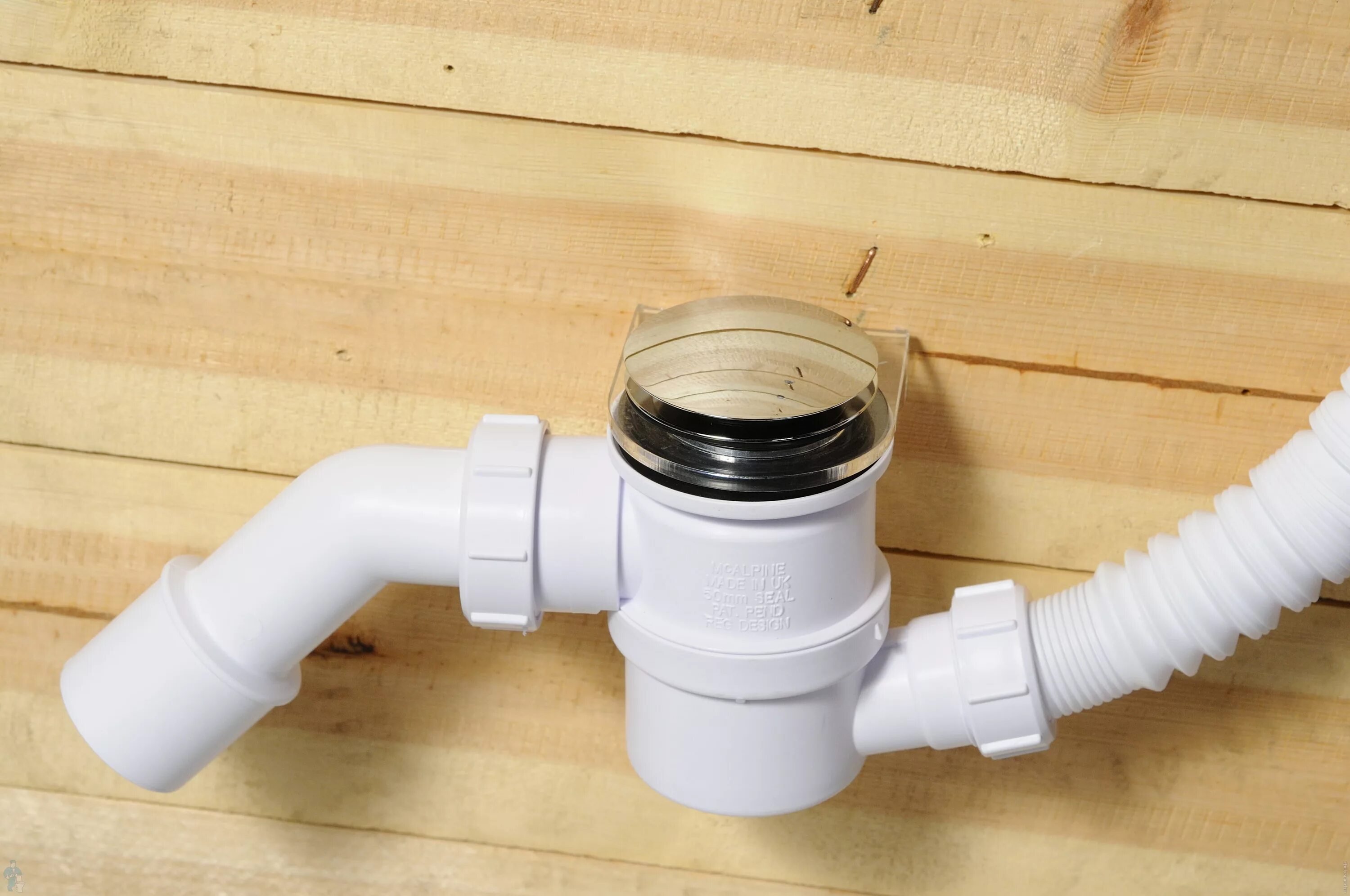 Сифон для ванны mcalpine mrb12. Сифон для ванны mcalpine mrb12, click-clack. Сифон для ванны mcalpine клик-клак. Mcalpine mrb12 белый. Mcalpine click clack.