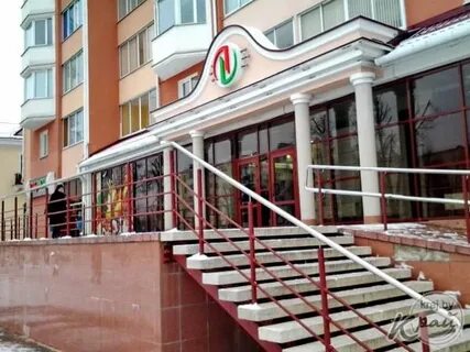 Авалон молодечно