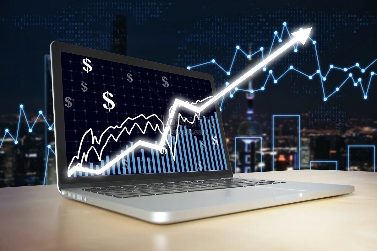 ВВП картинки. Искусственный интеллект и ВВП. Город финансов будущего. GDP картинки для презентации.