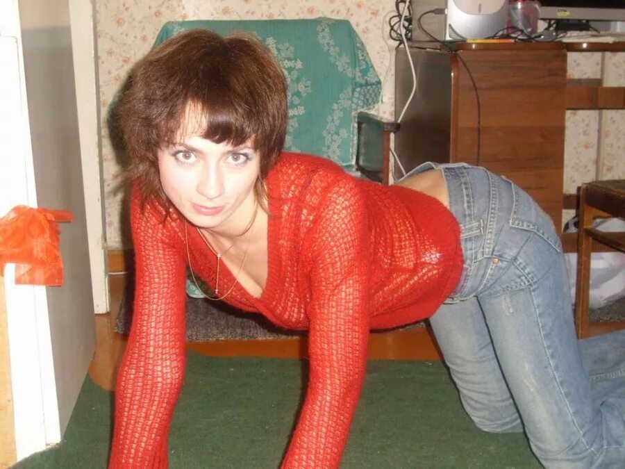 Мамба объявления девушка ищет девушку. Взрослые женщины с мамбы. Моя анкета на мамбе. Переписка из мамбы. Rusdate.