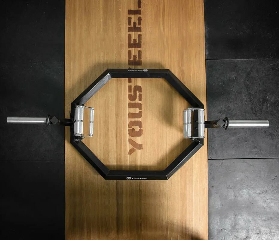 Трэп штанга. Тяга трэп грифа. Тренажер трэп-гриф. Тренажер трэп-гриф. Гриф для становой тяги трэп гриф.