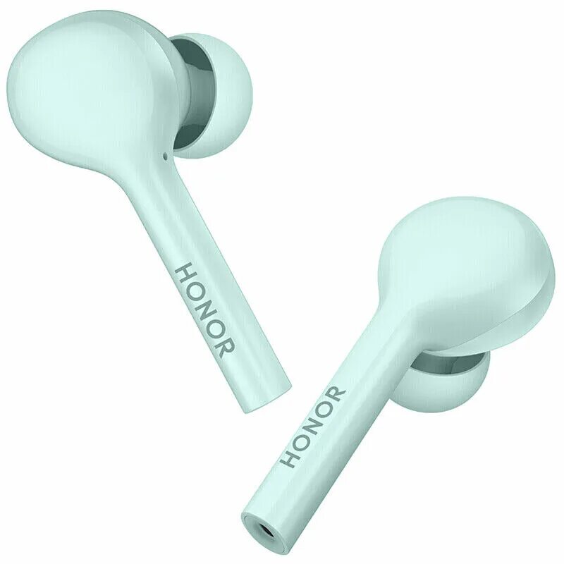 Наушники huawei honor. Беспроводные наушники Honor Flypods. Беспроводные наушники Huawei Honor. Наушники хонор беспроводные am-h1c.