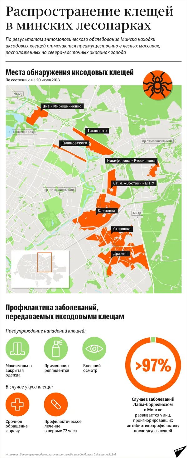 Роспотребнадзор на карте. Распространение клещей. карта клещей. распространенность клещей в мире. клещи на карте московской области.