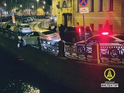 18 апреля санкт петербург