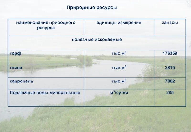 Какие природные богатства в омской области. Природные ресурсы Тюменской области. Оценка природных ресурсов Тюменской области. Природные ресурсы Тюменской области таблица. Природные ресурсы названия.