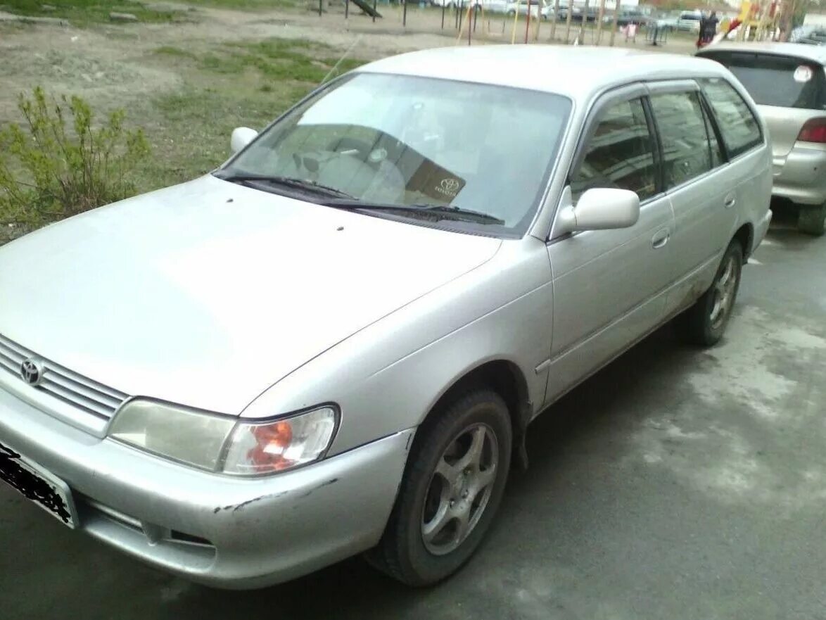 двигатель тойота королла 1. 6 2003. тойота 1999 квадратная. тойота королла 1994. двигатель тойота королла 1994.