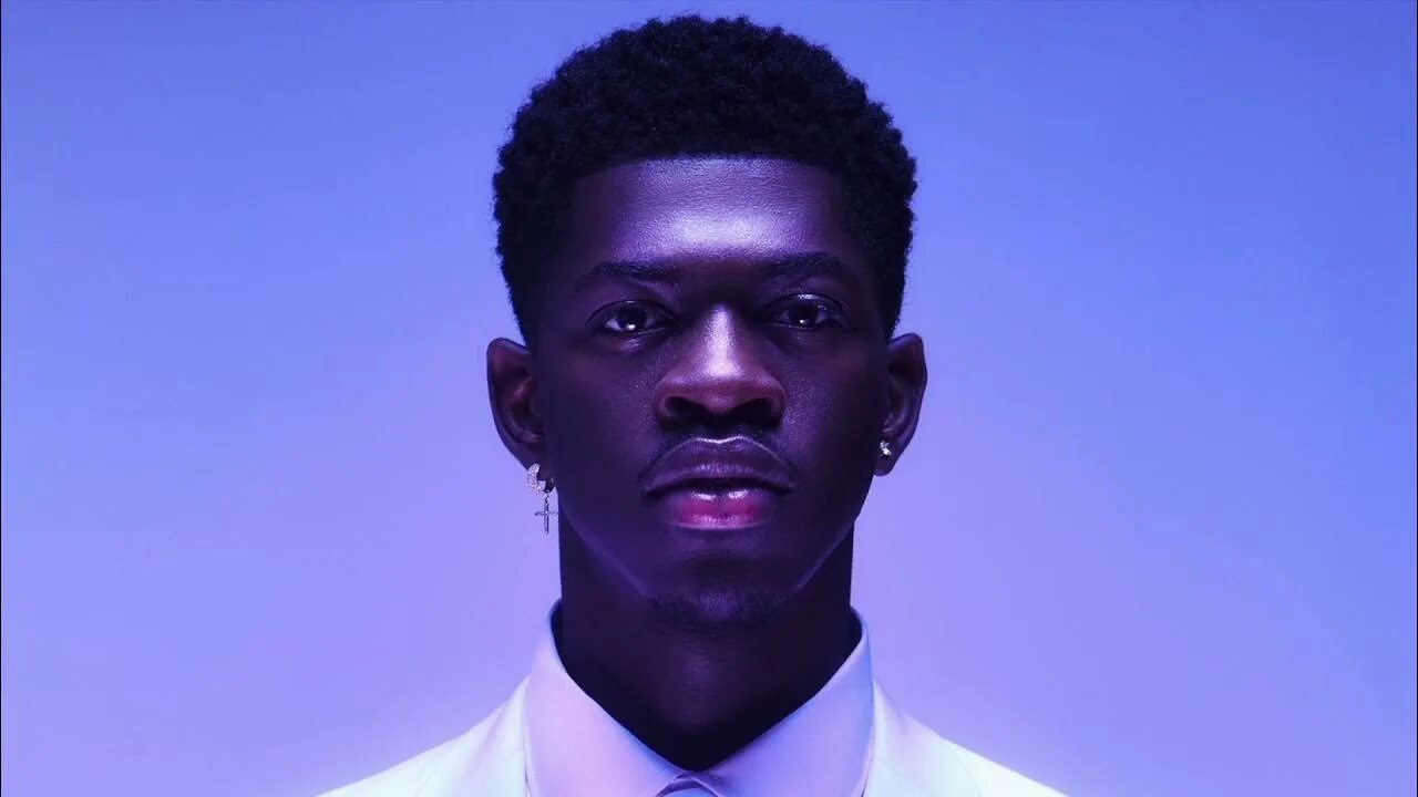 Li nas x. Lil nas x ковбой. Li nas x. Lil nas x mp3. Lil nas x mp3.