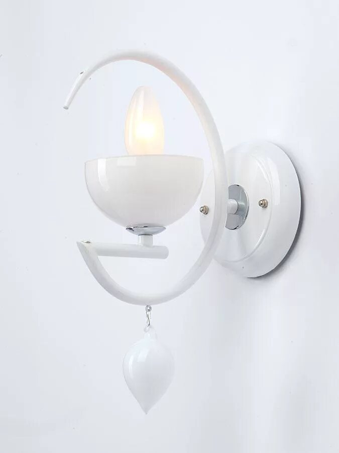 Бра cella arm031-01-w. Бра alessa fr2984-wl-01-w. Бра eisfeld 655020401. Бра nowodvorski dover 9261. Бра eurosvet mirage 7777/1 хром.