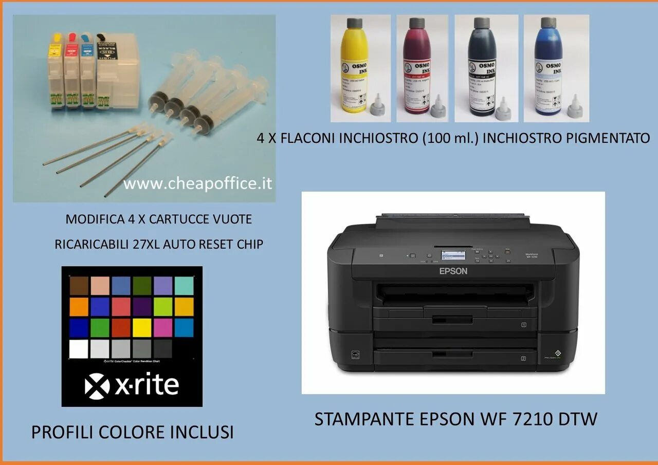 Принтеры и мфу epson l3150. Мфу струйное epson l6190. Epson l3160. Картриджи на цветной принтер эпсон. Epson l3160.
