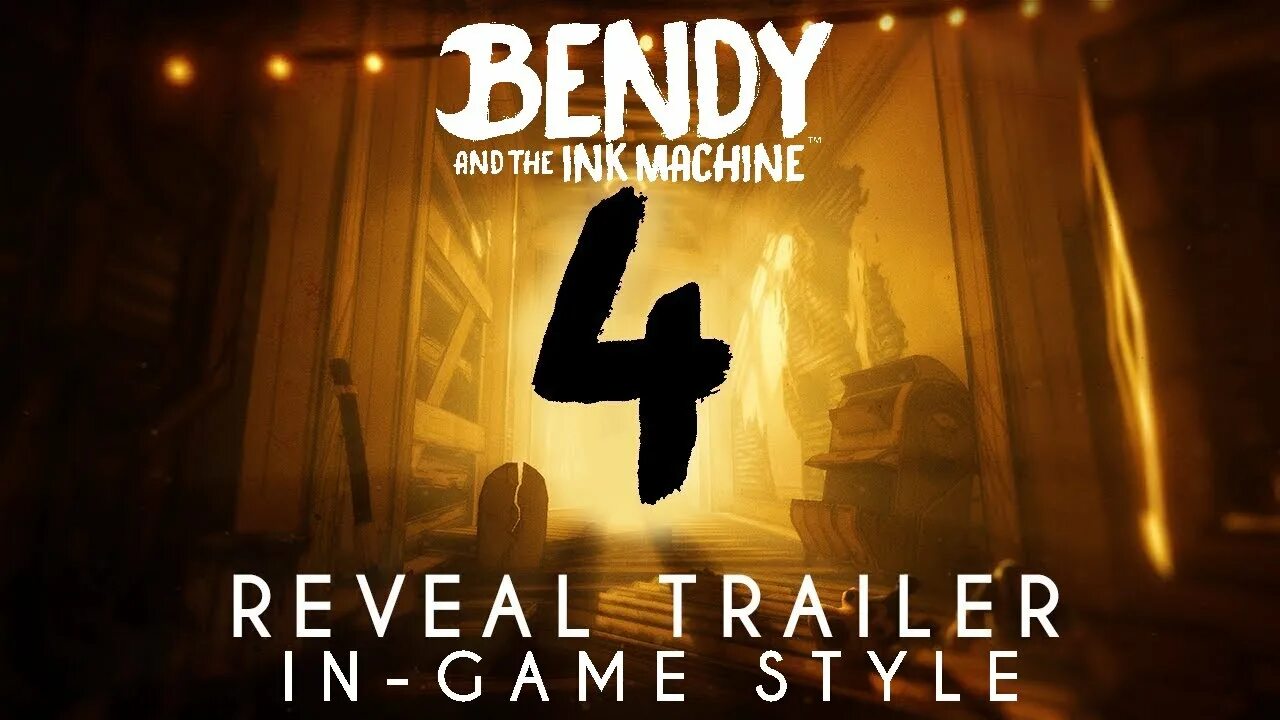 Tales of monkey island complete pack: chapter 4 - the trial and execution of guybrush threepwood. Dark deception joy joy gang. Dark deception лаки. Bendy chapter 3 reveal trailer. Бенди и чернильная машина бертрум.