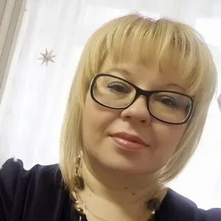 Перцева волгоград