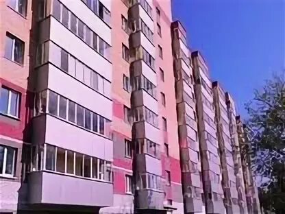 Зеленодольска 12