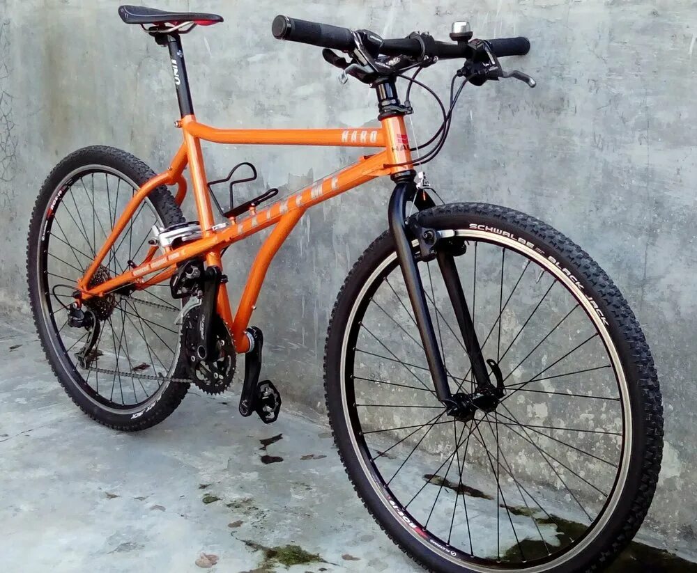 Haro comp. Haro double peak 29 comp. haro group 1 2006. haro extreme x1. велосипед air dynamic.
