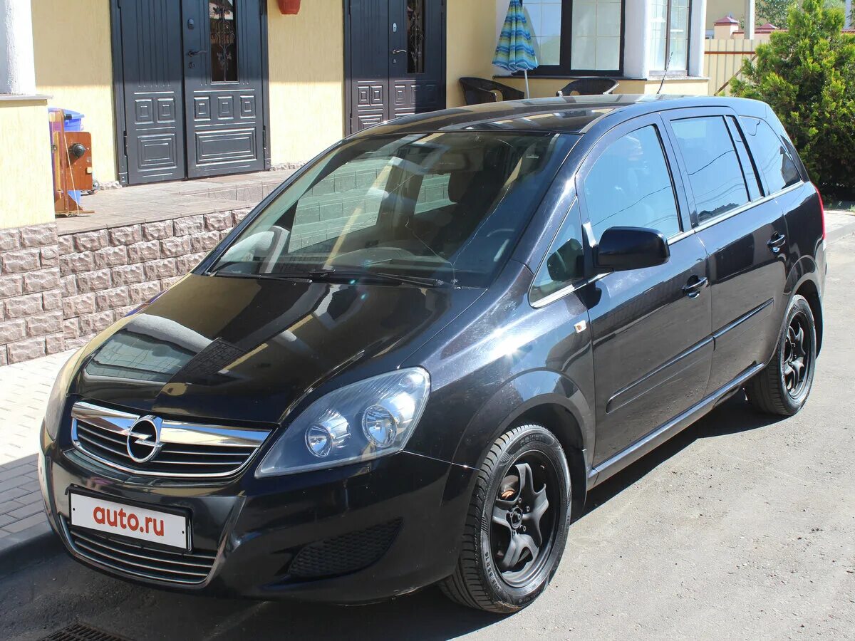 Opel zafira 2011. опель зафира 2011 года. опель зафира б 2010. Opel zafira b 2011. опель зафира б 2011.