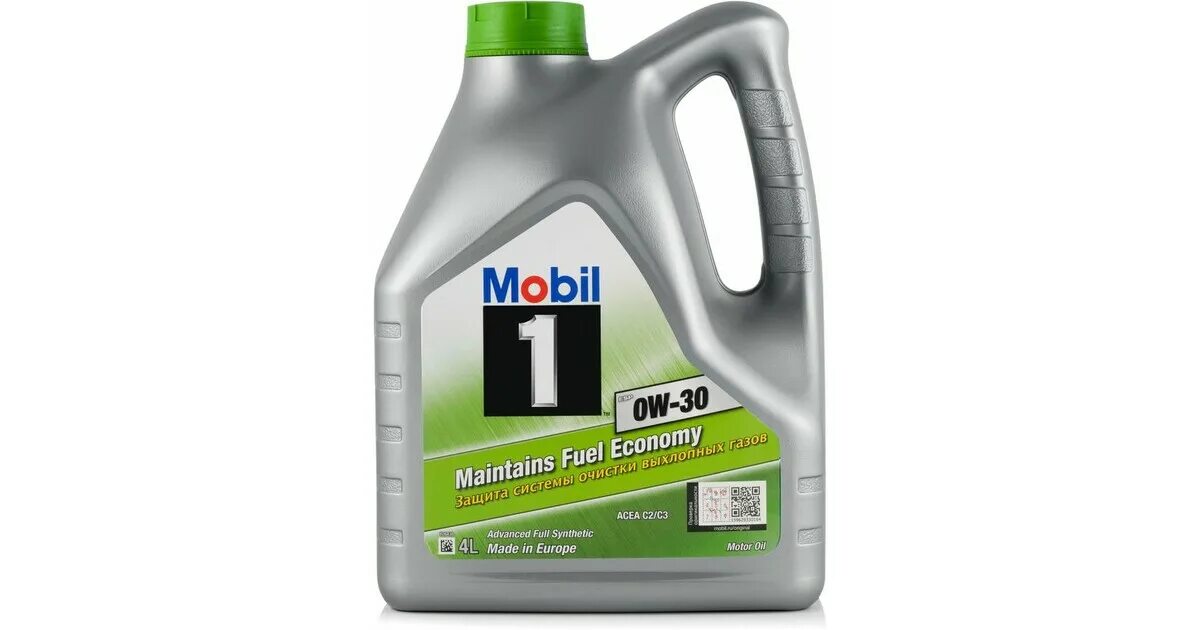 Mobil 1 FS 5w-40, 4l. Mobil 1 ESP 5w-30 4 л. Mobil 1 ESP 0w-30 4л. Mobil -1 FS 5w40 4л. Масло мобил 0w30