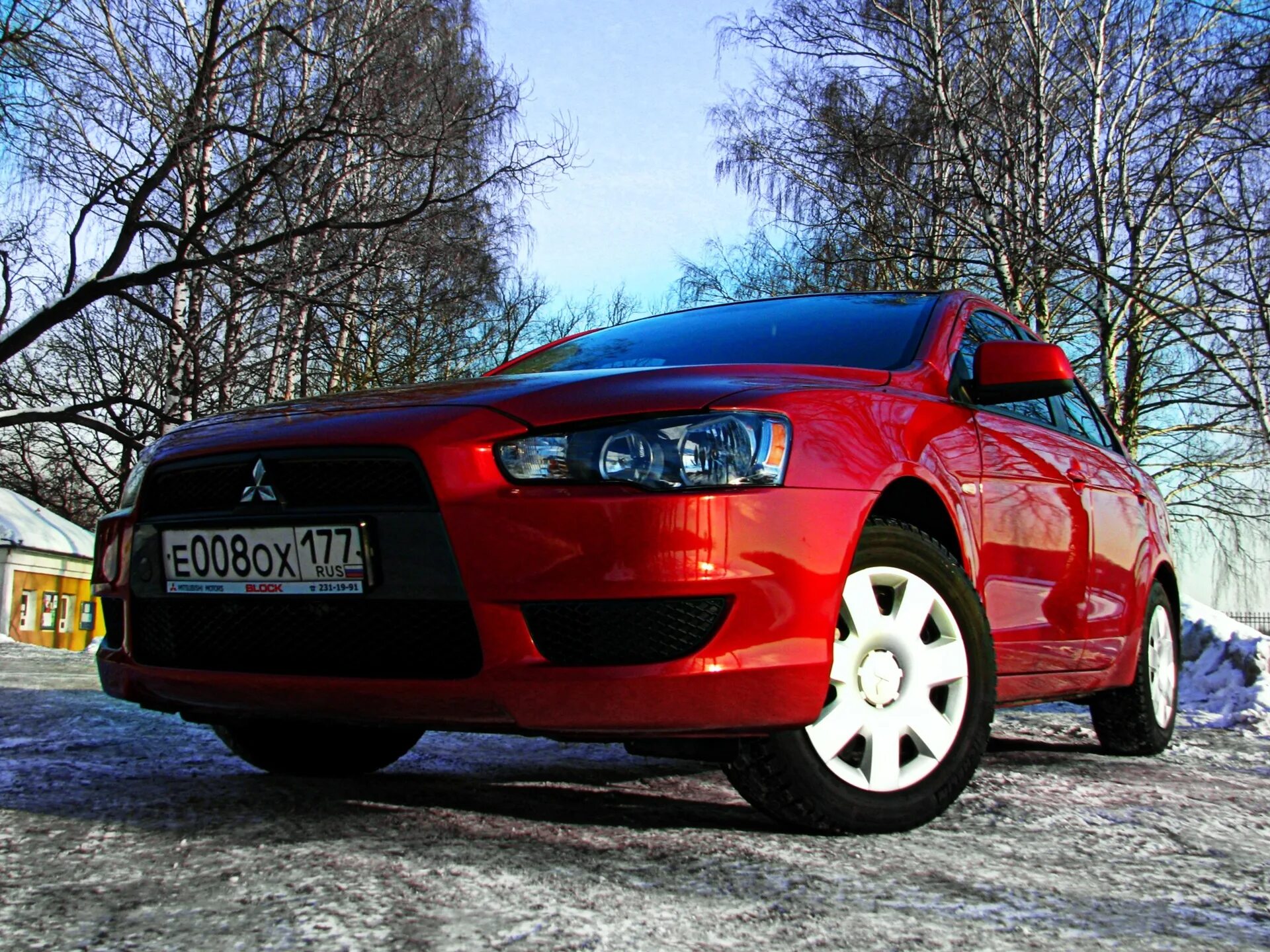 Beamng mitsubishi lancer. Mitsubishi Lancer 1.8 л. Mitsubishi Lancer 1.8. Митсубиси Лансер 1008 1.8. Mitsubishi Lancer 2023.