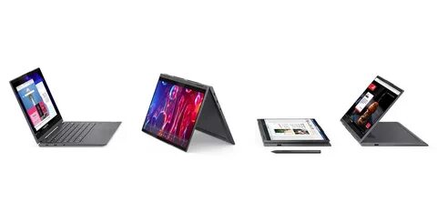 Yoga 7i