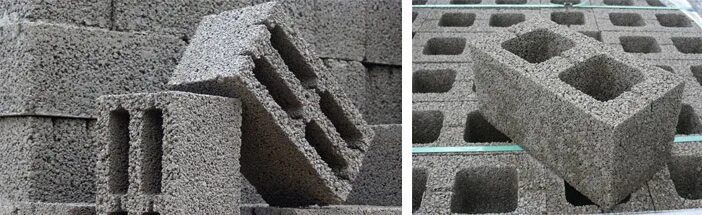 блок скц 190. блок бетонный фундаментный 400х200х200. блок 400х200х200 в кубе. блок фундаментный полнотелый м100 400х200х200 мм. блок 400х200х200 в кубе.