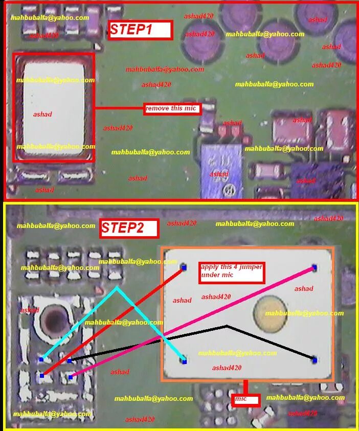 Nokia 6303 Mic ways. Nokia 6303 Mic solution. Nokia 8800 Arte микрофон солюшен. 6303 Микрофон солюшен.