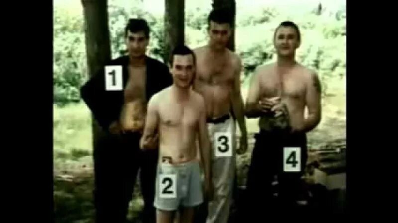 Хади такташ 1990. Раджа казань хади такташ группировка. Казань опг 90-е. Криминальная казань 90. Казанская преступная группировка хади такташ.