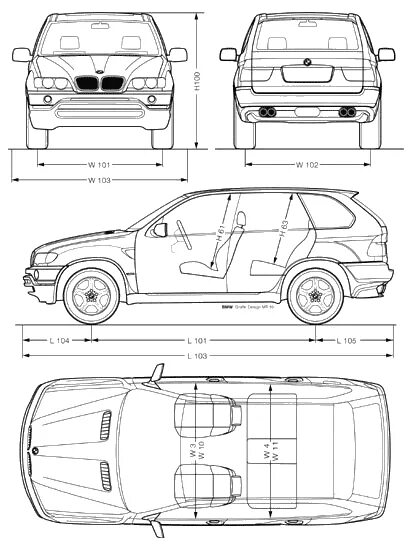 Схема bmw x5. БМВ х5 габариты кузова. Габариты БМВ х5 е70. БМВ х5 ширина кузова. BMW x5 e70 габариты.