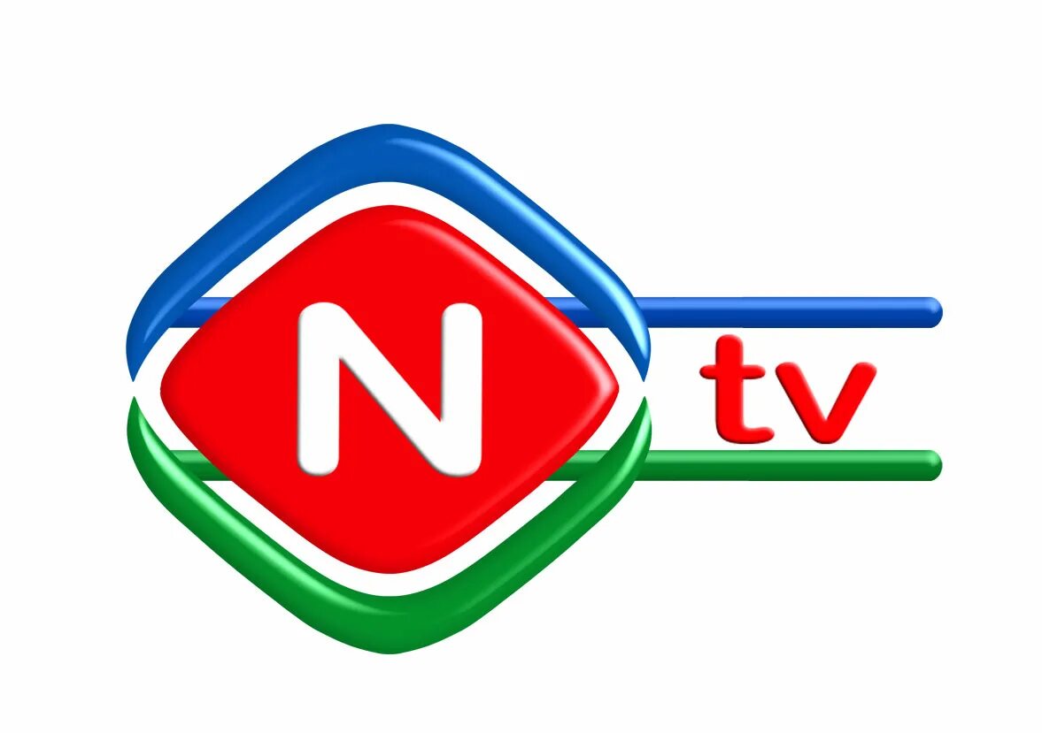 Naxcivan TV. Логотип телеканала AZTV. Канал Азербайджан лого. Логотип Телеканал Naxcivan TV.