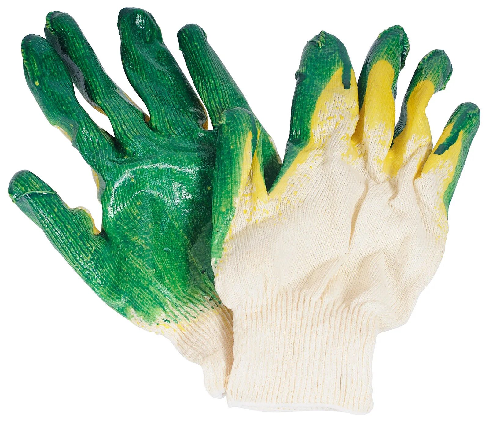 Перчатки трикотажные с 2-м латексным обливом. Перчатки рабочие (нейлоновые с нитриловым покрытием) серые арт. Перчатки трикотажные с 2-м латексным обливом. Перчатки обливные нейлон нитрил люкс. Перчатки облитые.