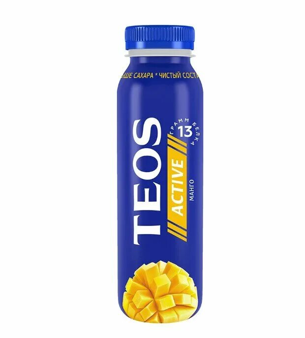 Йогурт теос питьевой. Греческий йогурт теос манго чиа. Йогурт греческий teos 2. Йогурт греческий теос 250гр. Йогурт теос манго чиа.