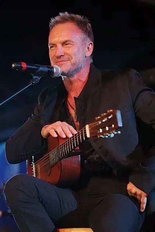 Sting and cheb mami. Стинг десерт роуз. Sting desert rose фото. Стинг турецкая песня. Стинг десерт роуз.
