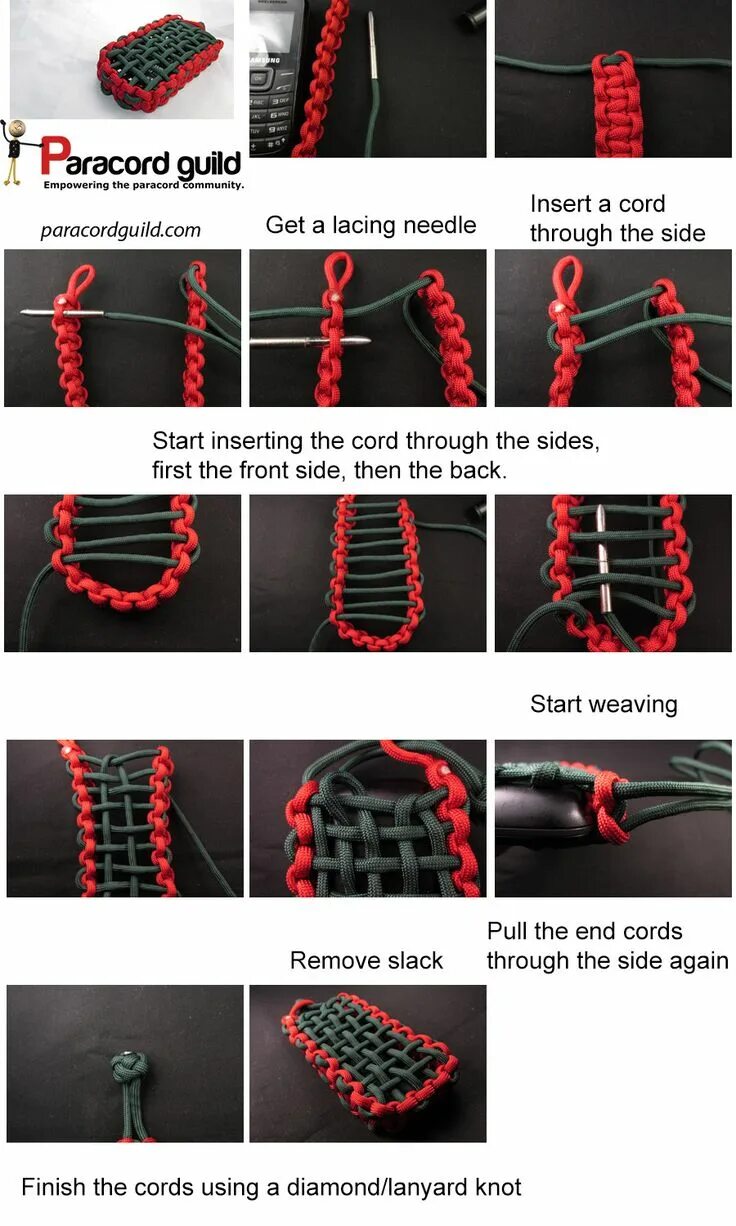 Paracord Guild браслеты. Паракорд плетение схемы. Плетение паракорда схемы для начинающих. Браслет из паракорда с бусинами схема плетения.