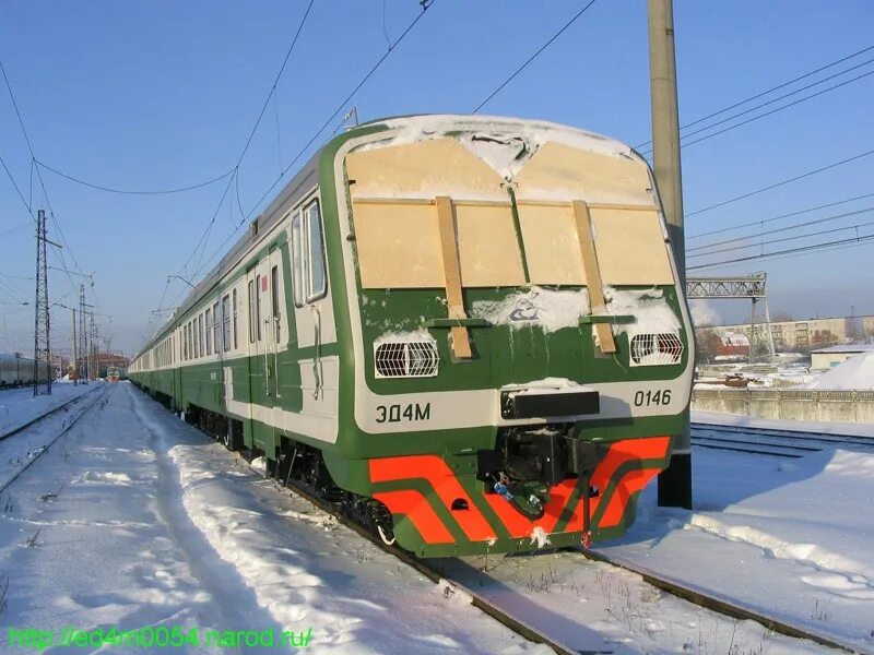 электродвигатель yjb80-2 1. 5kw 380v 2830r/min cb18613-2012 kc266. эд4. э д 5 10. эд-5 дрель ротор.