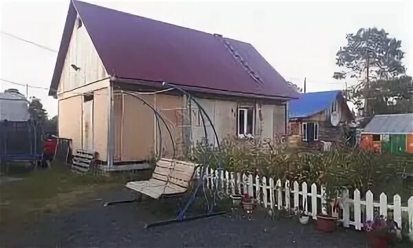 Дача радужный хмао. Зима. 1 мкр 41 дом г радужный хмао. Дача радужный хмао. Дача радужный хмао.