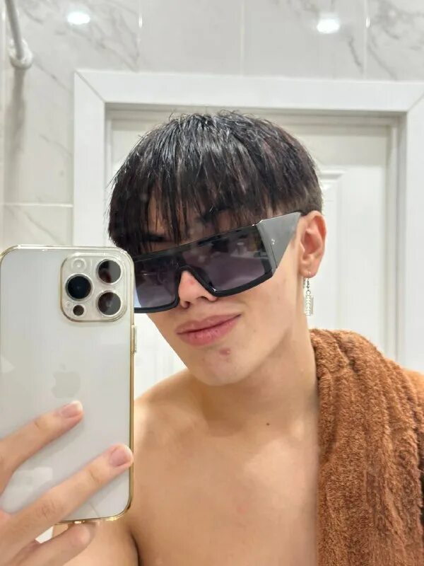 Аслан шукаша. Аслан шукаша тик токер. Аслан шукаша эрондондон speed up. Аслан шукаша эрондондон speed up. Аслан шукаша.