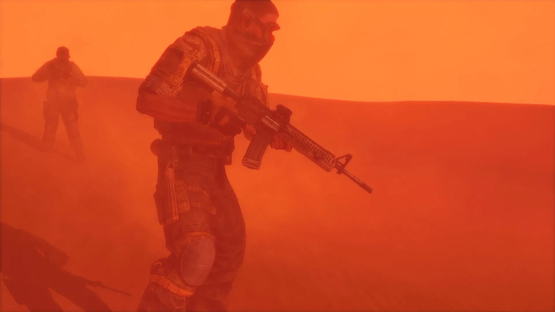 Spec ops the line стим. Spec ops the line штурмовик. штурмовик из spec ops the line.