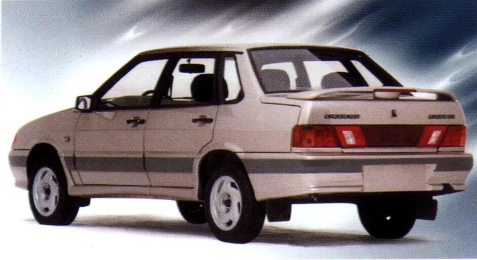 Ваз 2115 первое поколение. Ваз 2115 1997 года. Жигули ваз 2115. Ваз-2115 седан. Первая ваз 2115.