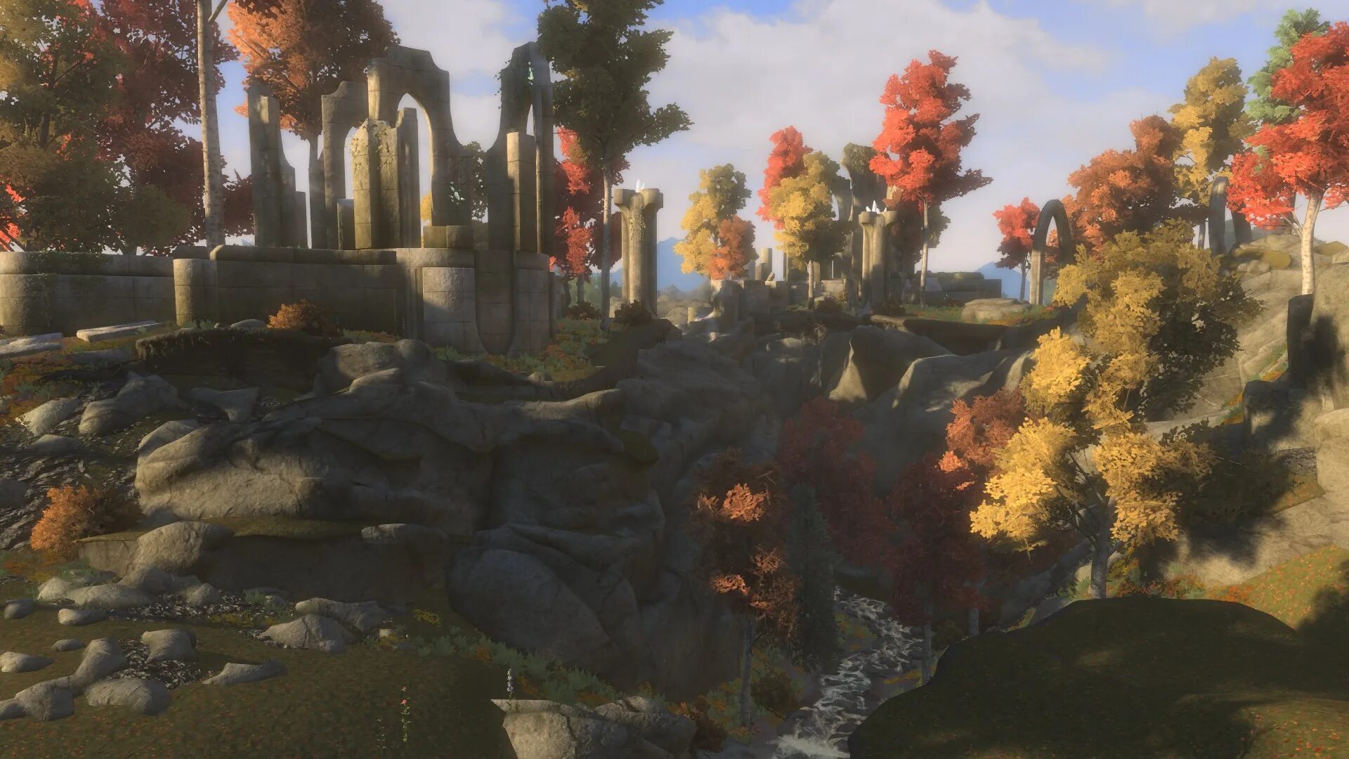 Сталкер зона отчуждения. T. Постапокалипсис улицы города. Сурвариум скриншоты. Сталкер локация болота.