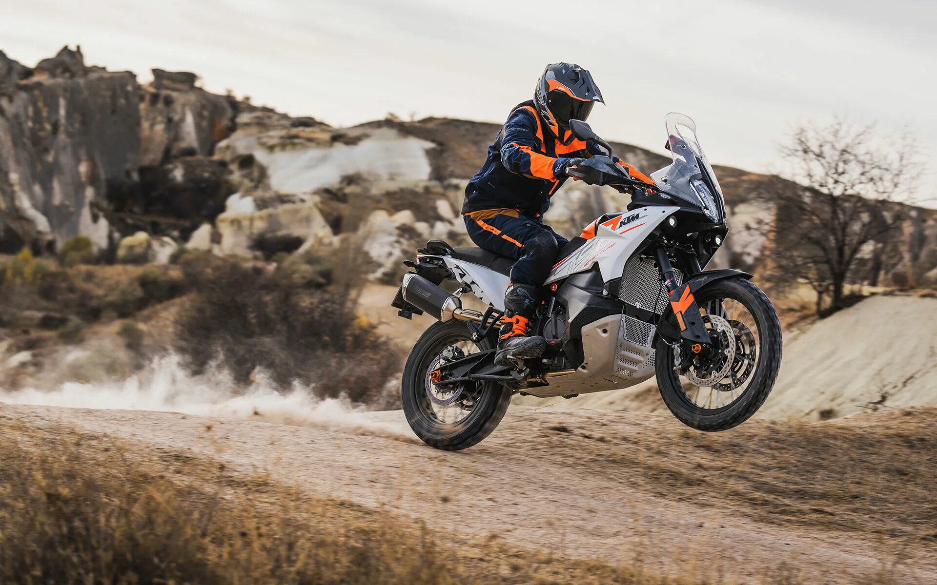 Ktm 790. KTM 790 Adventure. КТМ 890 Adventure 2023. KTM 790 Adventure r. KTM 790 АДВ.