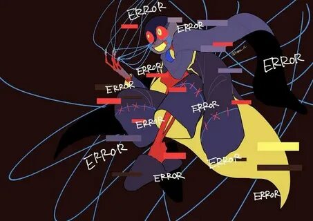 Error retrying