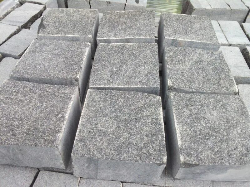 Брусчатка габбро диабаз. Гранитная брусчатка габбро. Гранитная брусчатка габбро диабаз. Габбро диабаз 100 100 100. Гранитная брусчатка 100х100х100.