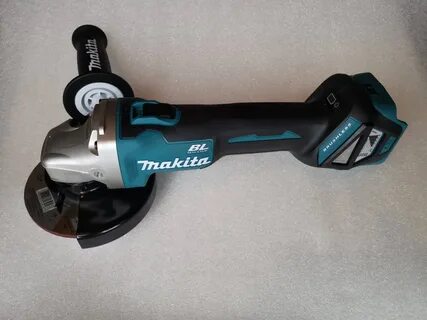 Ушм makita lxt