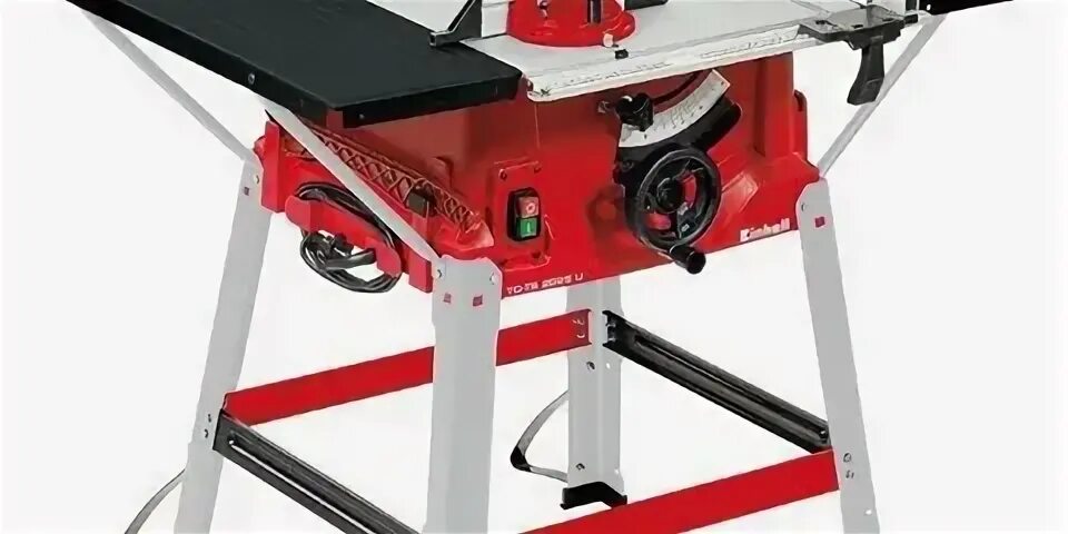 Tc ts 2025 u
