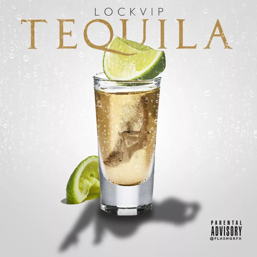 Текила песня русская. Обложка для альбома Tequila. Текила трек. Текила мелодия. Tequila песня.