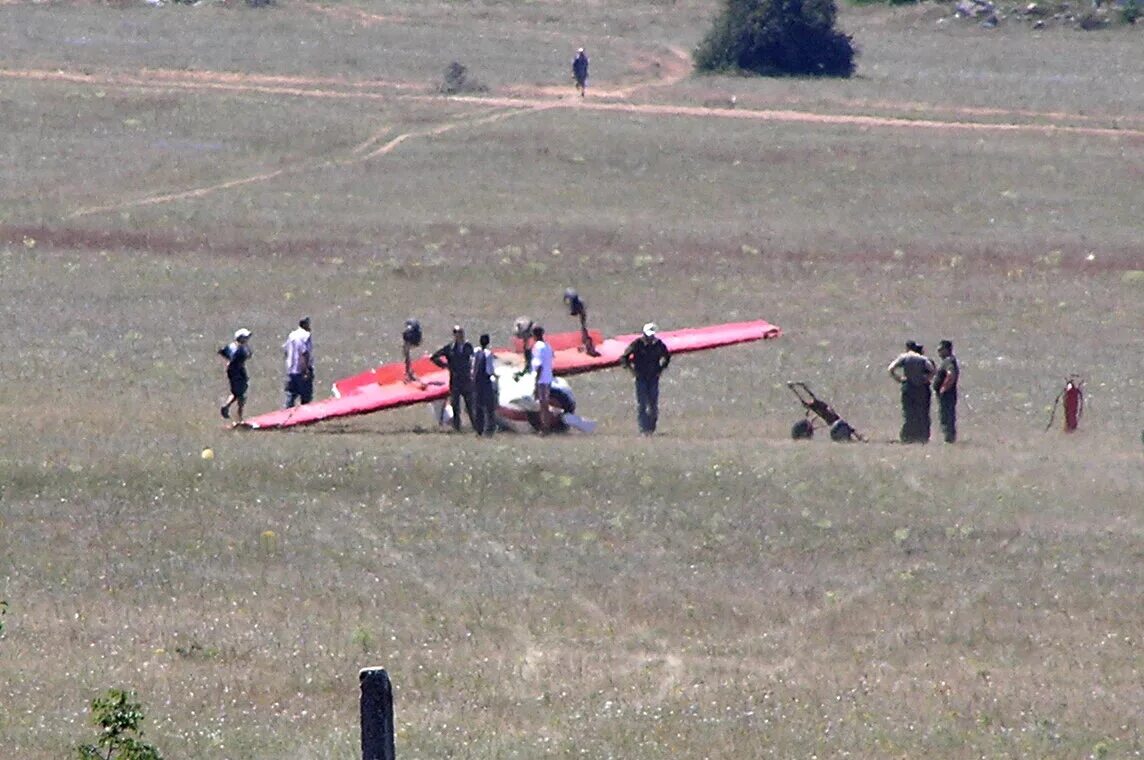 Юхарина балка севастополь на карте. Юхарина балка. Юхарина балка севастополь природа. Юхарина балка. Аэродром юхарина балка севастополь.