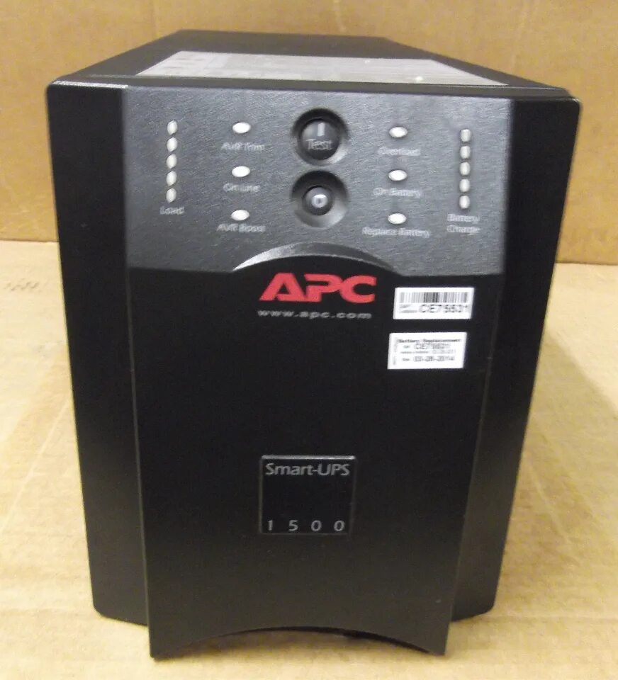 Apc smart-ups 1500va. Apc smart ups 1500. Smart ups 1500 smt1500i. Smart ups 1500. Ибп apc back-ups pro 1500va.