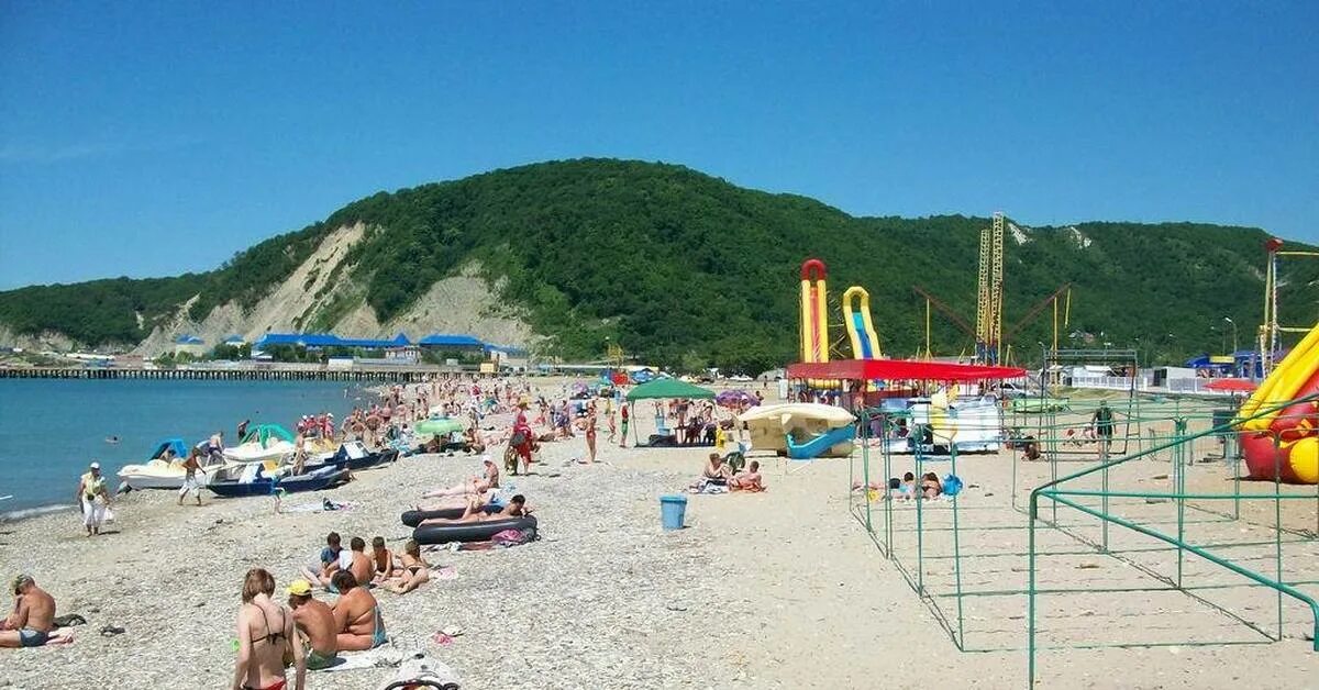 Лермонтово краснодарский лазурный берег. Империал лермонтово. Лермонтово море. Лермонтово краснодарский край отель эдем. Лермонтово ессентуках.