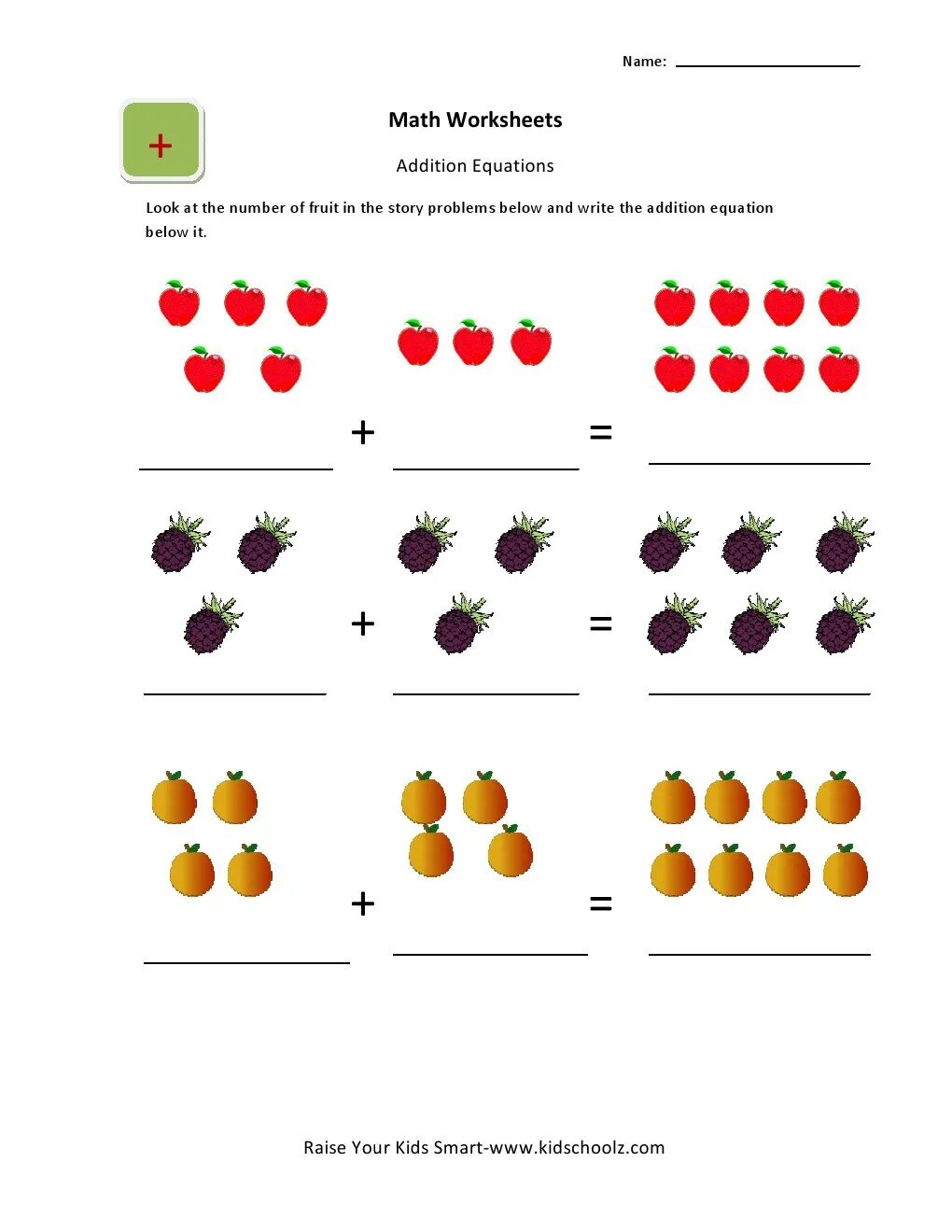 1 5 worksheet. Math Worksheets addition. Maths Worksheets. Math addition for Kids Worksheet. Addition Math for children.