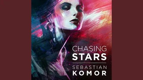 Chasing stars